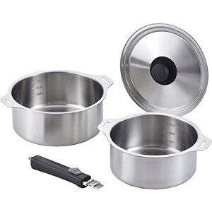 atCY O IHΉE18E20cmZbg EM-029