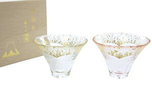 mX؃KX t ymR t(E) G636-T73