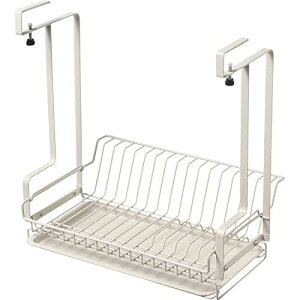 atCY ݌˒I [ ؂肩 MXbL [{ RG-0492