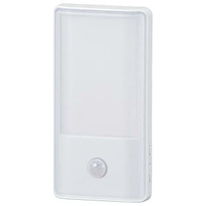 OHM I[d@ LEDiCgCg(+lZT[/ACd/0.8W/dF/50 lm) NIT-ALA6JY-WL