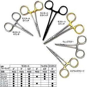 yeBR(TIEMCO)zAAS tH[Zbv MF 5.5 S[h