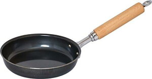 �a���t���C�Y ���I�f�� �S�ڋʏĂ�(GR-9745) (1047731)�i����30�j