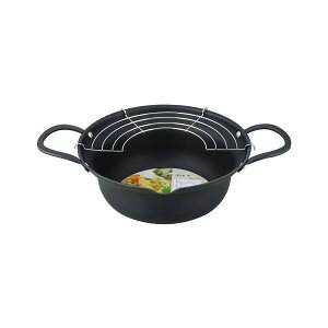 atCY gÂ IHΉitVՂ24cm(AR-6291) (1022268)i10j