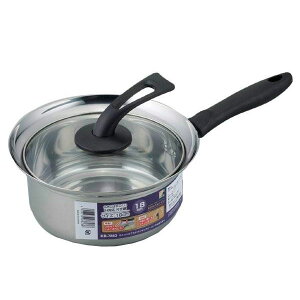 atCY R{[Y IHΉӂڂɂЎ18cm(KR-7863) (1023337)i12j