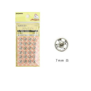 (KIYOHARA) ymٍޗzXibv (SUN10-01)i3j