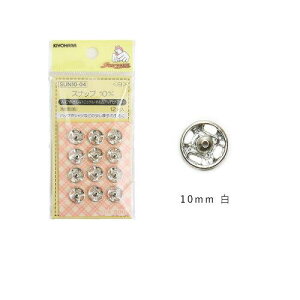 (KIYOHARA) ymٍޗzXibv (SUN10-04)i3j