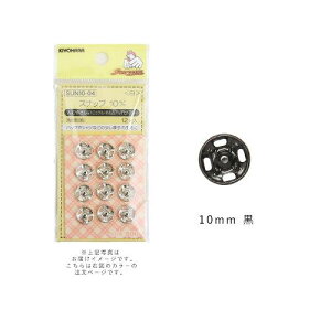 (KIYOHARA) ymٍޗzXibv (SUN10-05)i3j