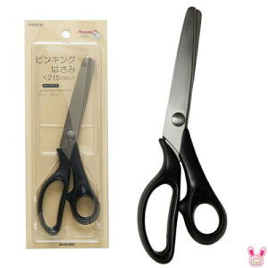 (KIYOHARA) ymٓzsLO͂215mm (SUN20-08)i3j