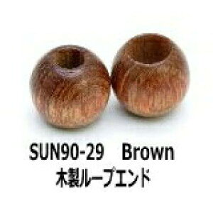 (KIYOHARA) yEwEVwzymٍޗzؐ[vGh(2) (SUN90-29)i3j