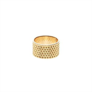(KIYOHARA) ymٓzڎwʂ (SUN80-09)i3j