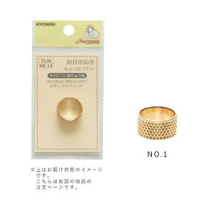 (KIYOHARA) ymٓzڎwʂ (SUN80-11)i3j