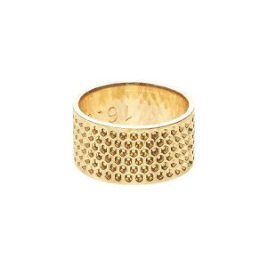 (KIYOHARA) ymٓzڎwʂ (SUN80-12)i3j