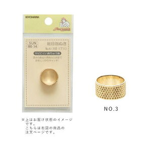 (KIYOHARA) ymٓzڎwʂ (SUN80-13)i3j