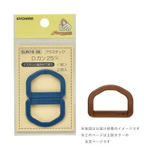 ����(KIYOHARA) �y�������w�z�y�m�ٍޗ��z�T���R�b�R�[ �v���X�`�b�ND�J�� (SUN16-35)�i����3�j