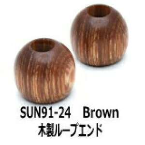 (KIYOHARA) yEwEVwzymٍޗzؐ[vGh(2) (SUN91-24)i3j