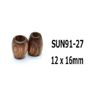 (KIYOHARA) yEwEVwzymٍޗzؐ[vGhEic(2) (SUN91-27)i3j