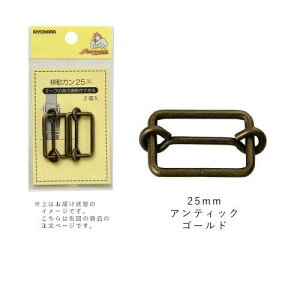 (KIYOHARA) ymٍޗzړJ (SUN13-135)i3j