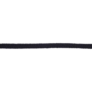 (KIYOHARA) ymٍޗzJ[R  4mm(3m) (SUN55-29)i3j