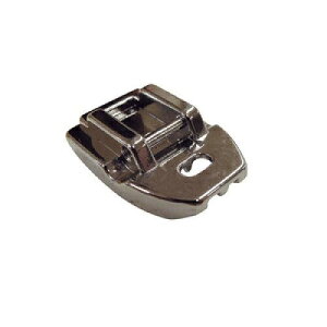 (KIYOHARA) ymٓzƒpRV[t@Xi[ (SUN30-44)i3j