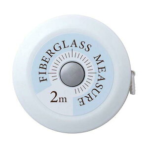 (KIYOHARA) ymٓzI[gW[200cm (SUN60-61)i3j