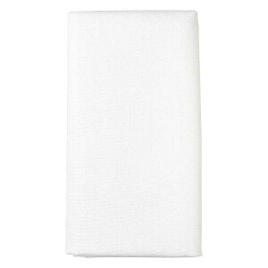 (KIYOHARA) ymٍޗzyobOڒczTRbR[ obO̐cn ~fBAnywz (SUN50-123)i3j