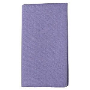 清原(KIYOHARA) 【洋裁材料】【バッグ向け接着芯】サンコッコー バッグの芯地 ミディアム無地【入園入学】 (SUN50-148)(入数3)