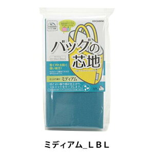(KIYOHARA) ymٍޗzyobOڒczTRbR[ obO̐cn ~fBAnywz (SUN50-149)i3j