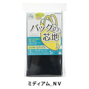 (KIYOHARA) ymٍޗzyobOڒczTRbR[ obO̐cn ~fBAnywz (SUN50-151)i3j