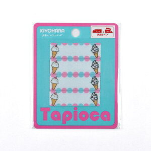 (KIYOHARA) CɓV[Y V[ACڒ l[x ACXN[ MOW782y2020Vz (MOW782)i3j