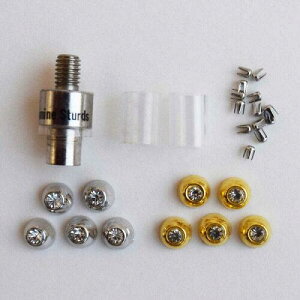 (KIYOHARA) reve?mTM ~lX^bYp lWp[c (REV-12)i3j