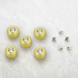 (KIYOHARA) reve?mTM p[c ~lX^bY (REV-13)i3j