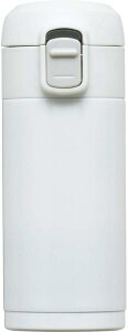 atCY(WAHEI FREIZ) I~bg ^b`X}O{g(200ml) zCg RH-1506