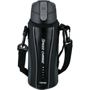 atCY tHebNEXs[h2WAY{g800ml ubNi12j