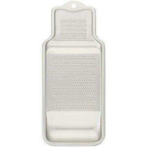 atCY W[ENbN A~낵 GC-157