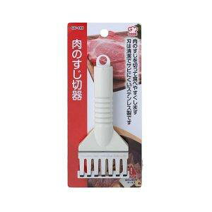 atCY W[ENbN ̂؂ GC-135 (1338174)