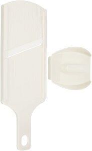 atCY W[ENbN Z~bNXCT[ z_[t GC-151 (1338150)