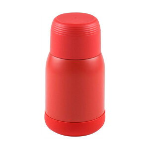 atCY X~j [}O180ml bh