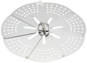 atCY W[ENbN t[TCYW GC-174 (1338191)