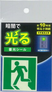 ԉ(hanaoka) At@tbV ~V[ UW~j AF2003 2103375 (1416637)