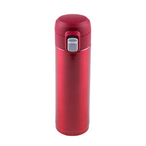 atCY I~bg ^b`X}O{g bh 300ml RH-1511 ()