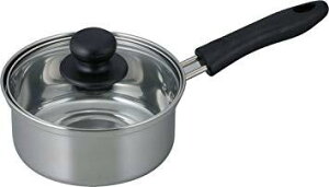 atCY V[h IHΉЎ 14cm RR-6885(1R)