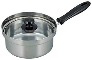 atCY FZ IHΉXeX[ 16cm VR-8184(1R)