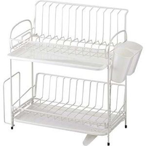 atCY uX ؂oXPbg 2i X RG-0237(1R)