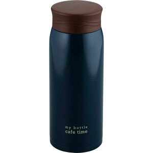 atCY  rbO}O{g600mL lCr[ KR-8280(1{)