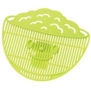 atCY ăs^NbvPM-470i120j