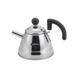 atCY Jp[i XeXe[uPbg(1l)CR-8876i18j