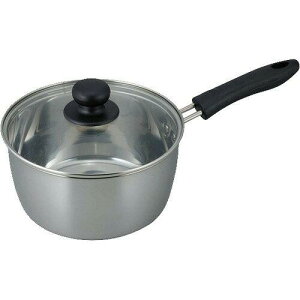 atCY XeXЎ(18cm)RR-6887i12j