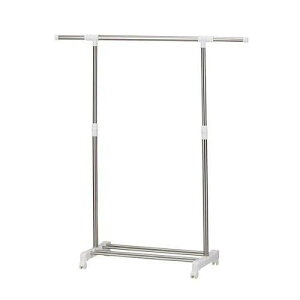 atCY LkVvnK[MM-9639i5j