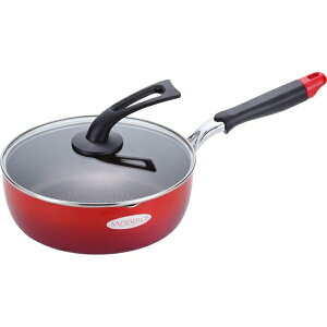 atCY fX@IHΉX[p[fB[vp24cmyMM-9757z