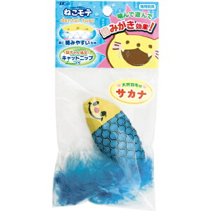 [�A�[�X�E�y�b�g �^�[�L�[] �˂����e ���݂����g�C01 �T�J�i (-)